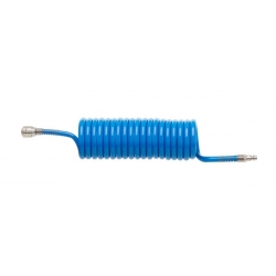 Przewód ciśnieniowy 6x8mm 10m HT4R891 HOGERT